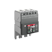 1SDX363043R1