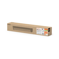 LINEAR MR SENSOR SEN 600 P 11W MS 840 LEDVANCE 4099854401817