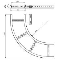UX-67407-44