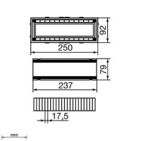 UX-73659-2