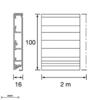 UX-80034-2