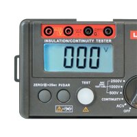 UT502A