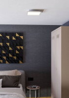 Stropní svítidlo MORADILLO-Z