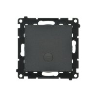 TP1L.01/149 Ovladač zapínací, s orientač