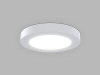 LED2 1470551 EIKO ON L, W 18W 3000K/3500