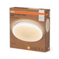 ORBIS ESS SEN 290MM 18W 830 WT OSRAM
