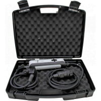 148604018 PRCD-S pro, with protective co