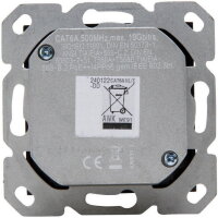 920150085 ATHENIS, UAE-connection socket