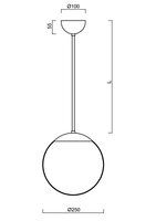 LED-5L06E300Z11/PM2AM/L80 C 4K#