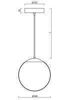 LED-5L06E700ZS11/094/L100 B DALI 4K#
