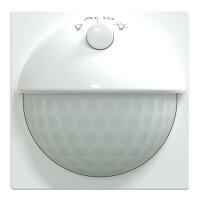 MEG5711-0325 Modul pohybového čidla PIR