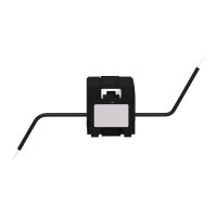 Schneider ZBV5B Trans. LED, 400V