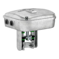 Pohon MG600C SCHNEIDER MG600C
