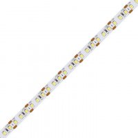 LED pásek SMD2835 NW, 120LED/m, 28,8W/m, 2736lm/m, IP20, DC 12V, 10mm, 50m