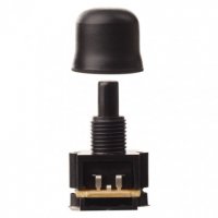 Vypínač pro svítilnu P2304, P2308 model 3810 EMOS P2398