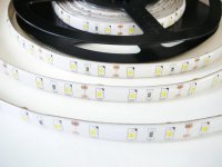 SB3-W300-WW zalitý pásek teplá bílá Záruka 3 roky T-LED 07704