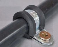 OFX-12-5-R-W4 fixační příchytka OYSTER F