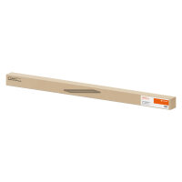 Montážní rám LEDVANCE SURFACE MOUNT KIT VALUE 1200 X 300 SF MOUNT KIT H70 VAL