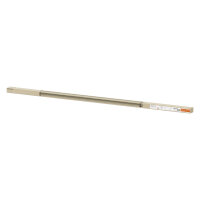 Tenké svítidlo LEDVANCE DAMP PROOF SLIM VALUE 1500 50 W 6500 K IP65 GY
