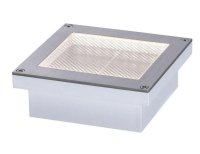 Outdoor 230V Brick floor RL IP68 with mo