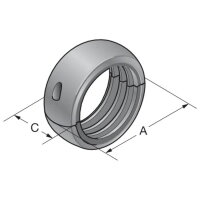 PR/SV-EW P29 Protektor černý MURRPLASTIK 83691060