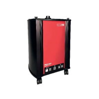 mp-LM feeder plate Premium Set MURRPLASTIK 86624136