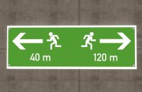 Ocelová zarážecí kotva ZYKON FZEA II 10x40 M8 FISCHER 47303