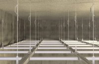 Natloukací kotva se závitem FNA II 6 x 30 M6/5 FISCHER 44109