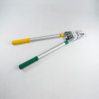 Nůžky na větve teleskopické oblé 790mm SK5 3110QA Winland XTLINE XT93110