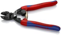 KNIPEX CoBolt Kompaktní pákové kleště 200 mm 71 42 200