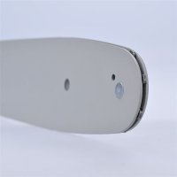 Lišta pro akumulátorovou pilu RNP255 SOLIGHT RNP255-L