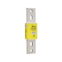 Pojistka Low-Peak Eaton KRP-C-1500SP 600V AC / 300V DC, 1500A