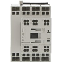 DILMP32-11(230V50HZ,240V60HZ)-PI Výkonov
