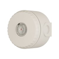 SOL-LX-C/RF/W1/D/NF Maják Solista LX, 9-