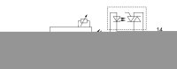 857-634 Modul polovodičového časového re