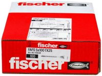 FASF 5x100 TX25