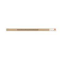 LEDVANCE DAMP PROOF HOUSING DALI 1500 P 1XLAMP IP65