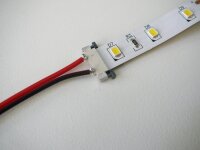 1barva spojka s kabelem 8mm