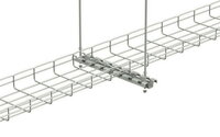 RCSN604 316L - profil LEGRAND CM013604