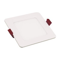 ORO-TEO-12W-WW