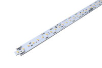 LED modul 490x18mm, 15W/0,5m, 2700K, 24V, IP20 4000K ALUMIA DC24-4000K