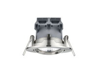 Svít. PAMIR incl.1x5,5W LED/345Lm/3000K