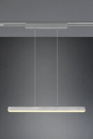 Svít. PAROS incl.1x29W LED/3400Lm/3000K