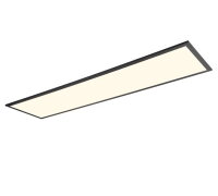 BETA incl.1x33W LED/3300Lm/2700 - 6500K