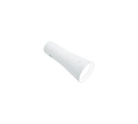 Svít. MAXI incl.1x2W LED/200Lm/3000K