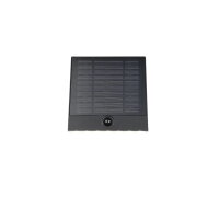 Svítidlo ALVORADA incl.1x7W LED/1000Lm/4