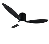 Svítidlo GÖTEBORG incl.1x22W LED/2200Lm/