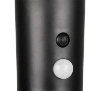 Svítidlo GORDA incl.1x5W LED/500Lm/4000K
