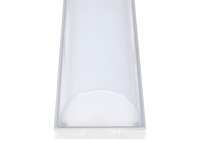 Průmyslové svítidlo INNOVA 1.4ft PC 4400/840 DALI 2x5P 27W IP66 TREVOS 31556