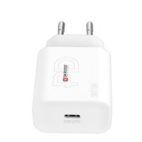 USB-C nabíjecí adaptér Power charger 30W
